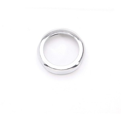 PPG 25666 for PlumbMaster Misc. Sold Items 04642-01-05 1-1/2Cst.Br.Nut-C