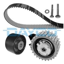 Zahnriemensatz für Opel Insignia A G09 Signum CC Z03 Vectra C Z02 | 24369742