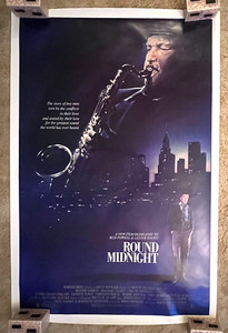 Dexter Gordon Poster | eBay