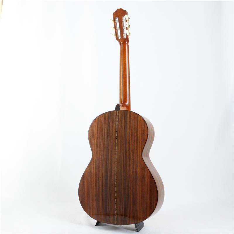 ギター K.Yairi NS60-12 Natural Tone K.Yairi acoustic guitar Rare NS60-12 Natural Tone Musical