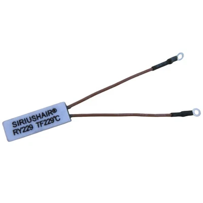 GHD® Ersatz Thermosicherung für GHD 5.0 Haarglätter