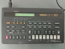 Yamaha QY10