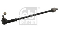 Spurstange Vorderachse Links FüR VW Corrado Golf III Cabriolet Variant IV Vento