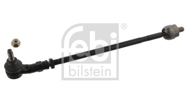 Spurstange Vorderachse Links FüR VW Corrado Golf III Cabriolet Variant IV Vento-image