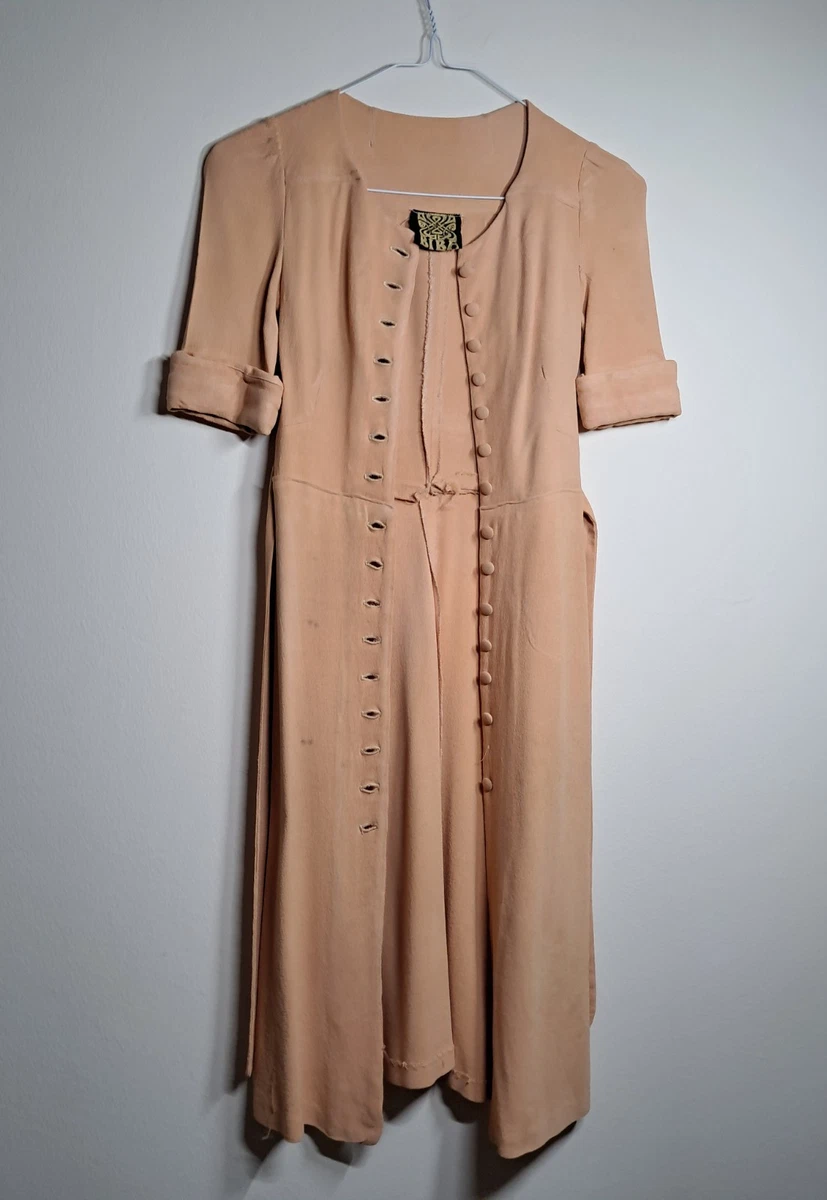 brown dress trousers ladies Women's Dress Pants main image 0