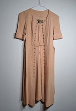vintage biba clothes -