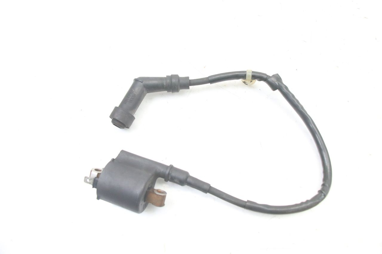 COIL - HONDA FES S-WING SWING ABS 125 (2007 - 2015)