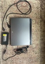 Acer Predator Helios Neo 16-inch WUXGA 165Hz IPS Gaming Laptop Intel i5 13500HX