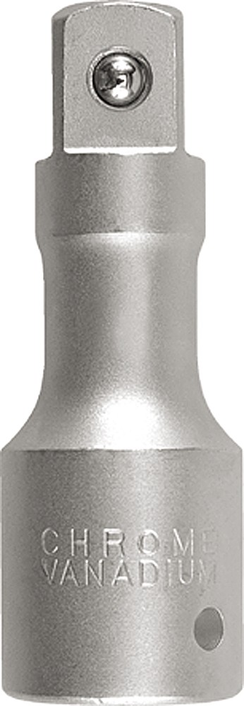 2x ✅Fits YATO NARZ�DZIA YT-1340 ""EXTENSION BAR 3/4""x100MM""  ⭐UK Seller⭐