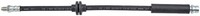 Hinterachse A.B.S. SL 6504 Bremsschlauch FüR Volvo