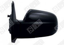 Retroviseur gauche (ou coque) Hyundai TUCSON