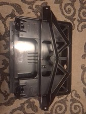 76001293 Harley 2024 
