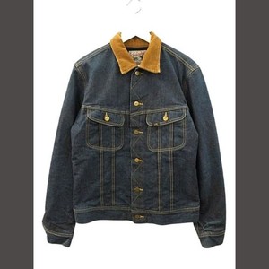 Vector Japan | eBay Stores