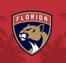 FLORIDA PANTHERS VARIOUS YEARS CARDS-PICK FROM THE LIST