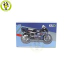 Foto 13 di 25