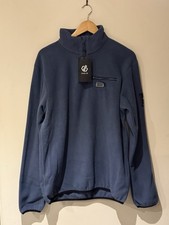 Image of Dare 2b Affinity Fleece Size Large