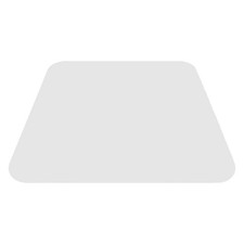 Ceiling Light Fixture Cover Illumination Diffuser Covers Lamp Shade Softener