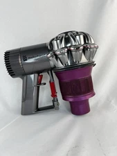 Dyson 966084-01Motorhead Roller Floor for V6 DC59SV04 Vacuum