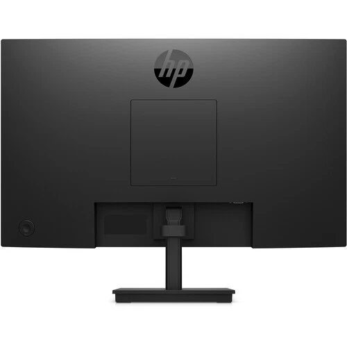 HP P24v G5 23.8" FHD VA Monitor 250 nits 5ms GtG 75 Hz 3000:1 16:9 HDMI & VGA - Image 4 of 4
