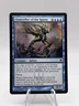 Chancellor of the Spires 31/175 New Phyrexia NPH MTG LP