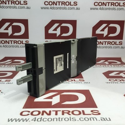 CM400YH | Foxboro | Interface Input Module Invensys I/A Series, Used, 0F