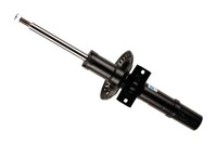 StoßDäMpfer Vorderachse FüR Audi Seat Skoda VW A2 Cordoba Ibiza III Fabia I