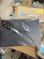 NETGEAR FVS318G ProSafe VPN Firewall