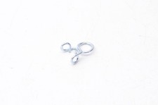 New OEM Yamaha 810-24356-00-00 Fuel Hose Clam...