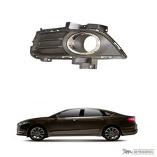 Stoßstangen Gitter vorne links für Ford Mondeo V Turnier CD CE CF Bj. 2014-2019