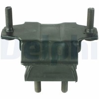 Lagerung Motor Hinten FüR Ford Transit Bus Pritsche/Fahrgestell Kasten