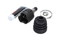 Gelenksatz Antriebswelle Kamoka 8755 FüR Toyota Yaris GPL KSP90_ VVT KSP90R