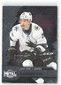 2020 Skybox Hockey Metal Universe Alexander True #117 RC San Jose Sharks