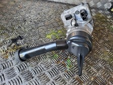 Pompe direction assistée Peugeot 308