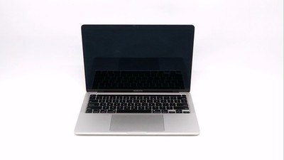 Apple Macbook Pro 13'' i5-1038NG7 16GB 512GB - Very Good