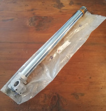 Vorbau rechts Marzocchi Gabeln 45mm für Husq...