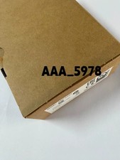 VFD33AMS23ANSHA DELTA INVERTER 7.5KW VFD33AMS23ANSHA