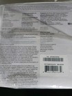 Brand New Blue Yeti Nano Black Premium USB Microphone  — photo 6