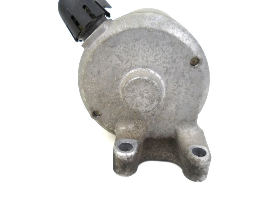 Motor de arranque eléctrico DENSO BMW K1200 RS 1999 Foto 3 de 4