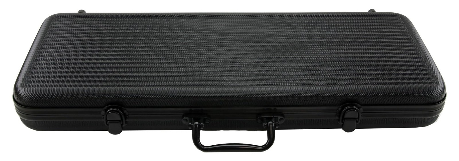 Poker Chips - Clay Poker Chips Set - 13.5g 500 Piece Crown Casino Poker Set w...