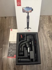 MOZA Mini-SE MS01 3-Axis Smartphone Gimbal St...