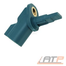 ABS SENSOR VORNE LINKS RECHTS FÜR FORD C-MAX 1 BJ 07-10