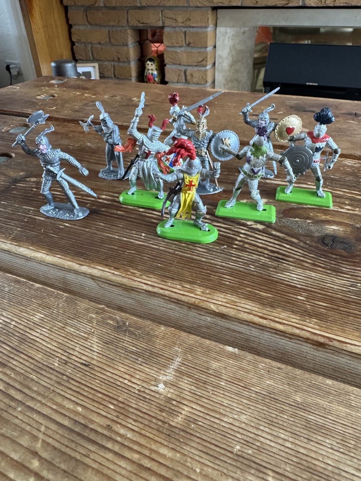 Picture 1 of 4
