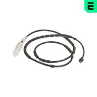 Warnkontakt Bremsbelagverschleiß Optimal WKT-60026K FüR X1 E84 BMW Sdrive Xdrive