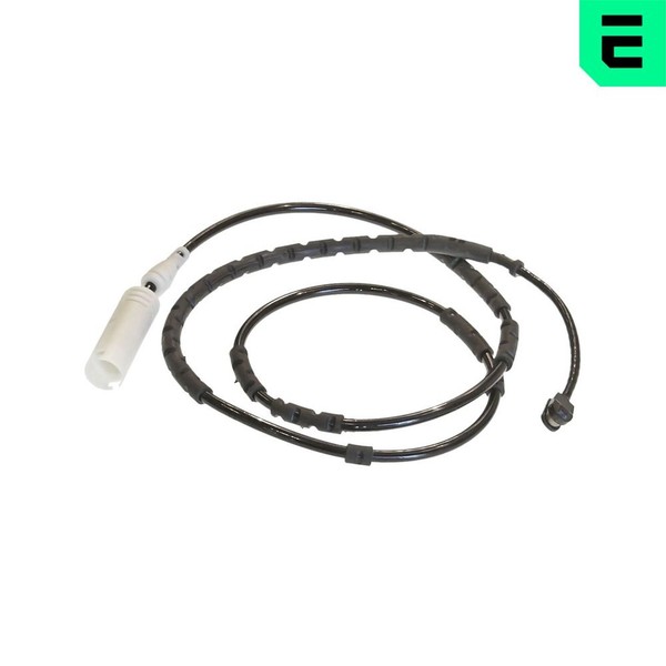 Warnkontakt Bremsbelagverschleiß Optimal WKT-60026K FüR X1 E84 BMW Sdrive Xdrive-image