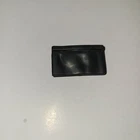 1985 Gi Joe Mauler MBT Tank Mud Flap Original Vehicle Part