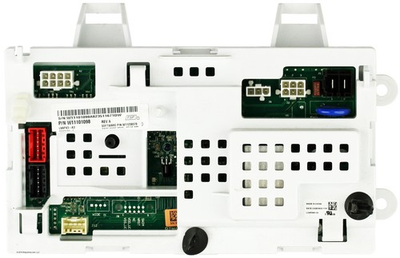 #ad Amana Washer W11101098 Control Board NTW4516FW2 NTW4516FW3 $148.35