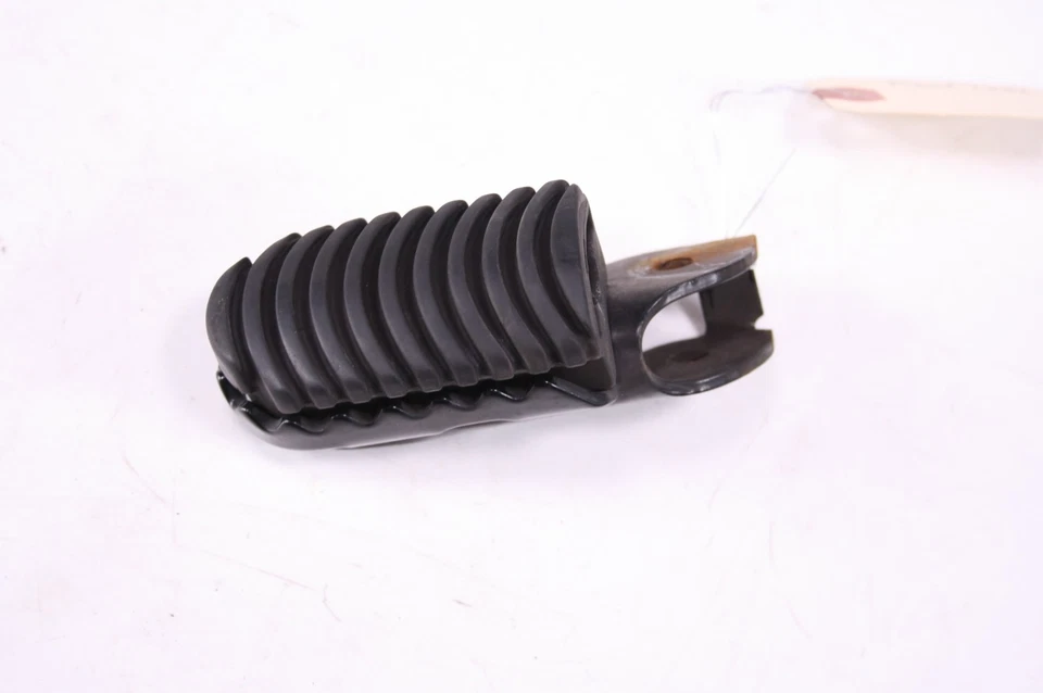 13 clavija delantera izquierda para conductor BMW F700GS Foto 4 de 4