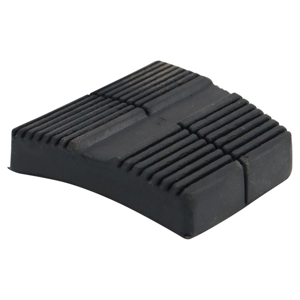 手动变速器离合器制动踏板盖垫适用于别克凯迪拉克雪佛兰 Olds — 第 2/4 张图片