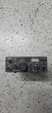 Kenwood TR-7600 FM Transceiver Ham Radio