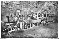 ATBP7-0580-55 - LE FORT DE DOUAUMONT - Museum